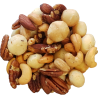 MacadamiaMix ongezouten 3 kg