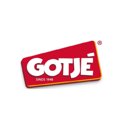 Pistachenoten Halves Rauw 3 kg | Noten Groothandel Horeca | Gepelde Pistache | Jan Gotjé Horeca