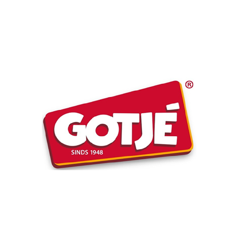 Pistachenoten Halves Rauw 3 kg | Noten Groothandel Horeca | Gepelde Pistache | Jan Gotjé Horeca
