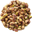 Pistaches naturel gepeld rauw3 kg