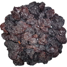 Rozijnen Jumbo Flames 3 kg