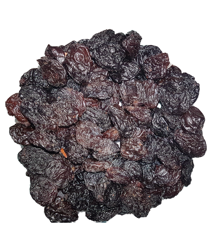 Rozijnen Jumbo Flames 3 kg