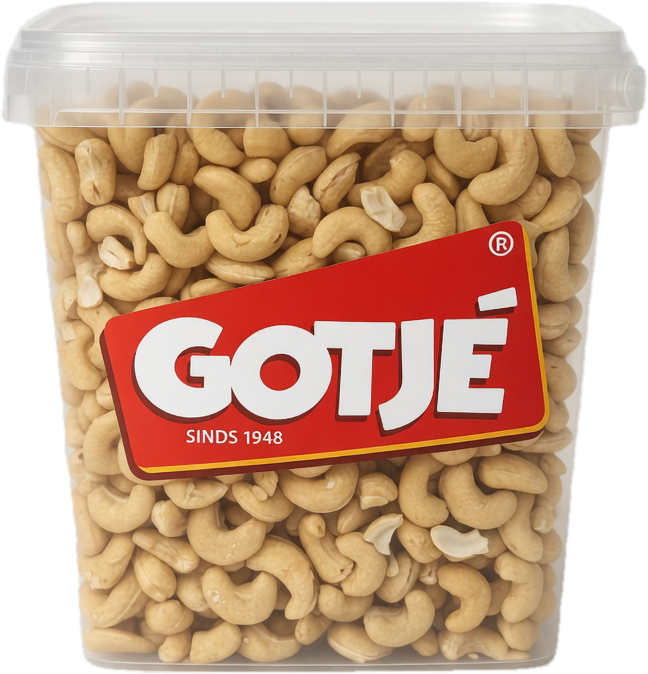 Noten