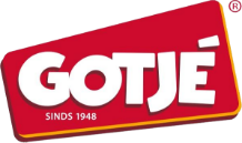 Jan Gotjé Horeca logo