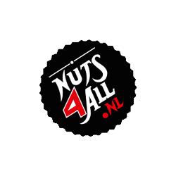 Nuts4All