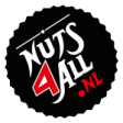 Nuts4All